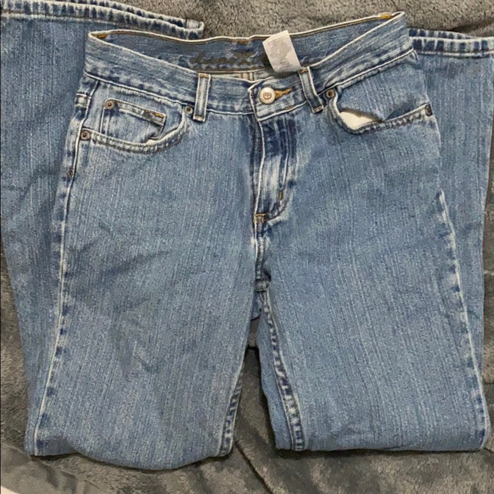 Arizona Jeans